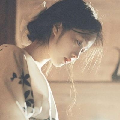 清水明 - 院线新片抢先在线观看 - 电脑看剧